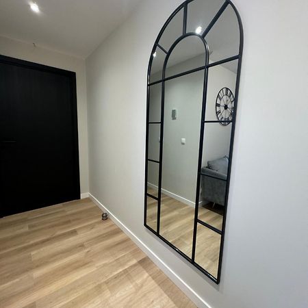 Apartamenty Beauty & Spa Ełk Extérieur photo