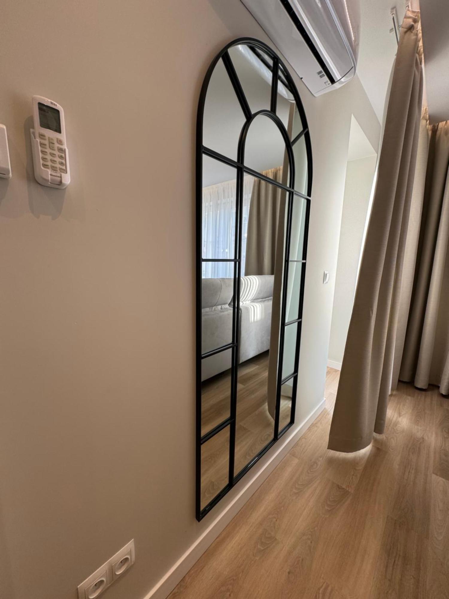 Apartamenty Beauty & Spa Ełk Extérieur photo