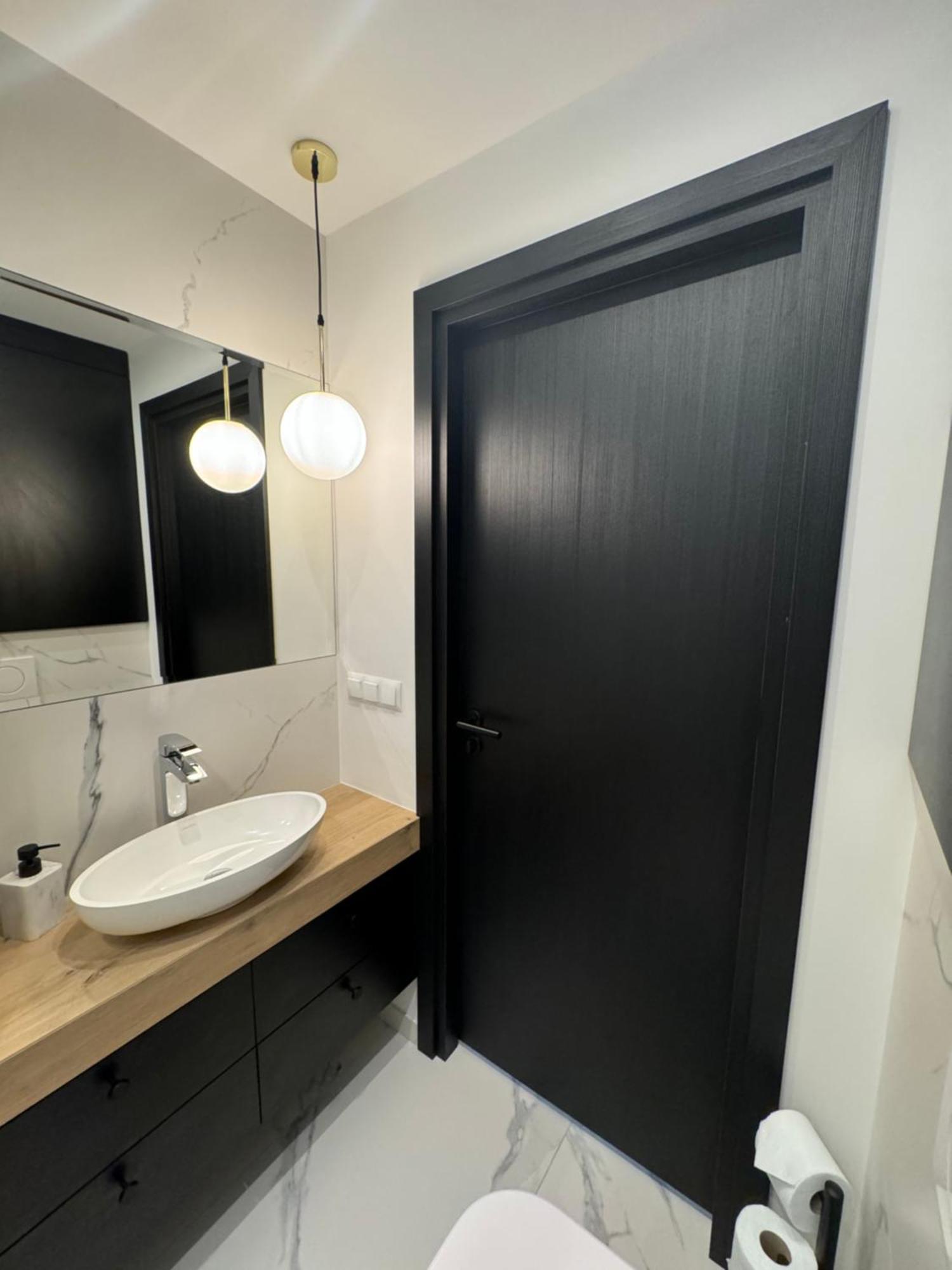 Apartamenty Beauty & Spa Ełk Extérieur photo