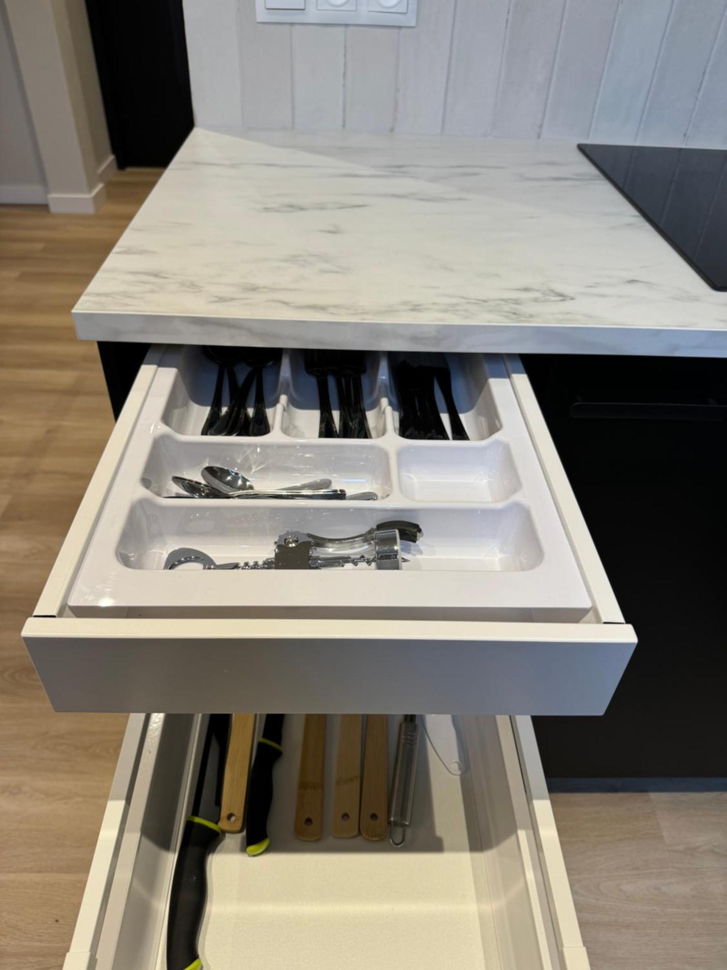 Apartamenty Beauty & Spa Ełk Extérieur photo