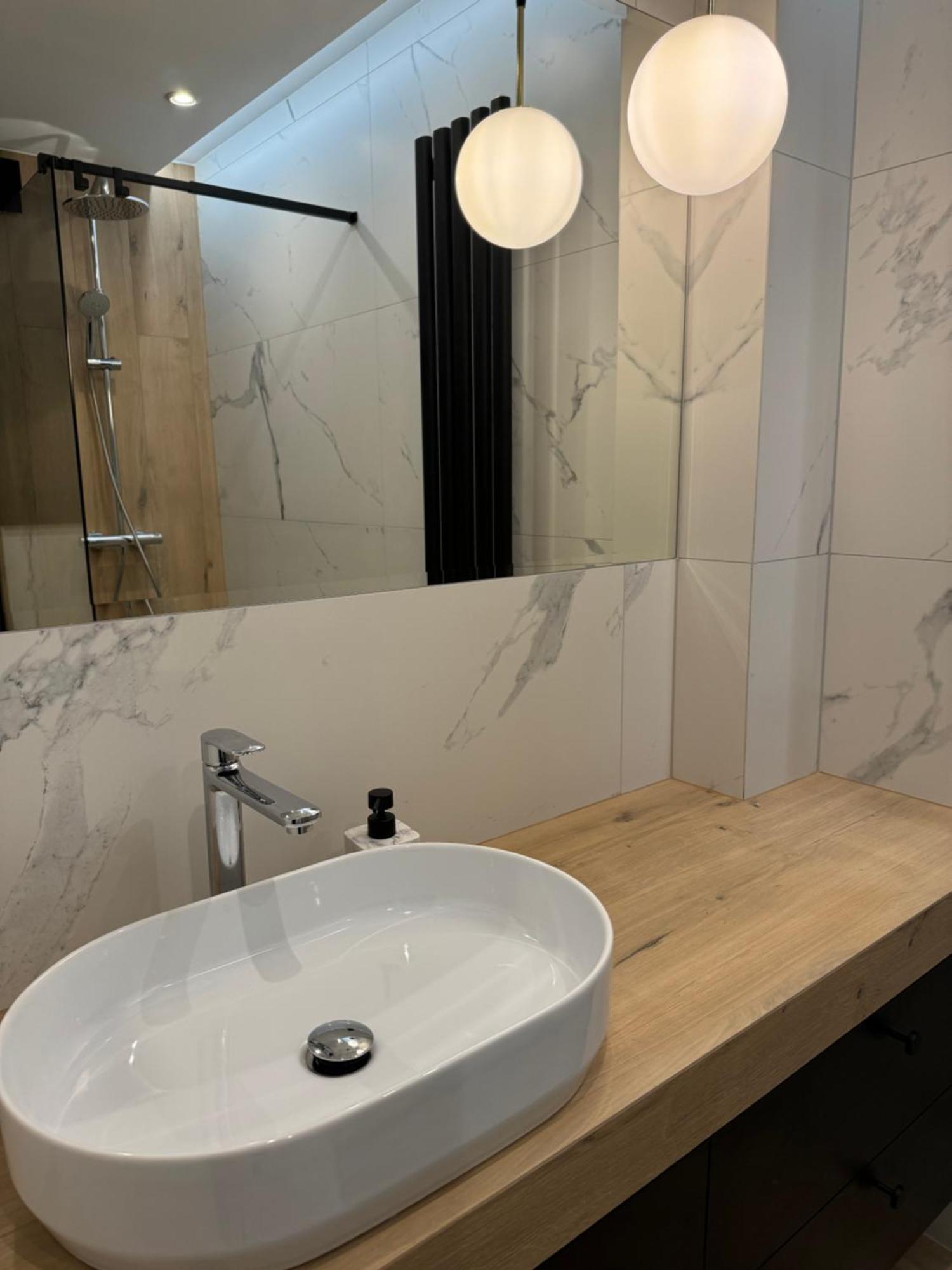 Apartamenty Beauty & Spa Ełk Extérieur photo